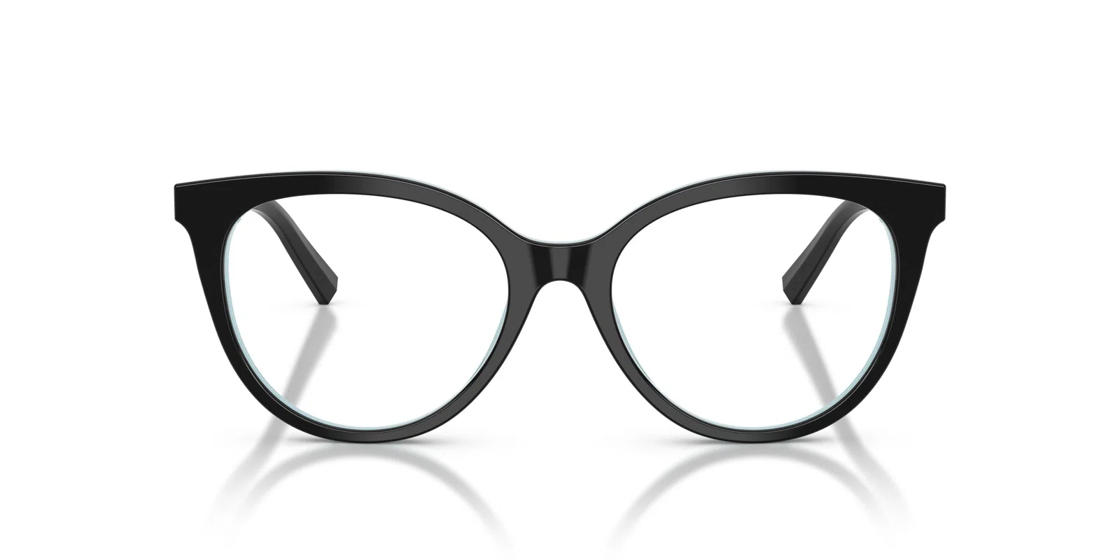 Tiffany 2277 Eyeglasses - view 13